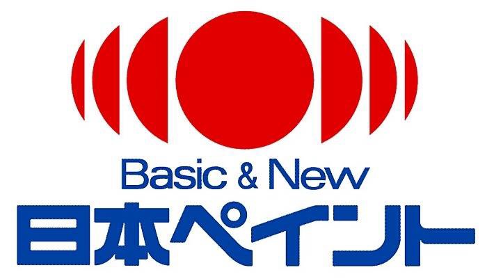 取り扱い塗装メーカー