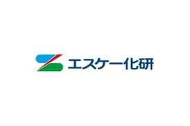 取り扱い塗装メーカー
