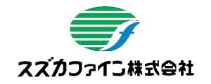 取り扱い塗装メーカー