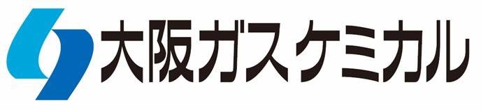 取り扱い塗装メーカー