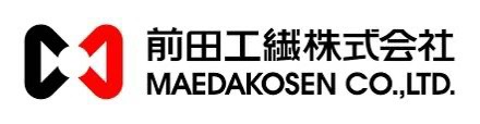 取り扱い塗装メーカー